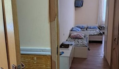 Права детей нарушали в лагерях Шымкента