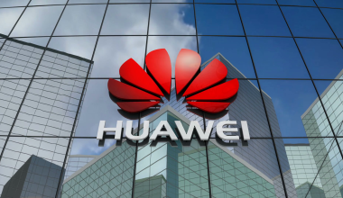Инвестировать в IT-инфраструктуру Казахстана предложили компании Huawei