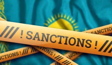 О "техническом" характере санкций против казахстанской компании заявили в МНЭ
