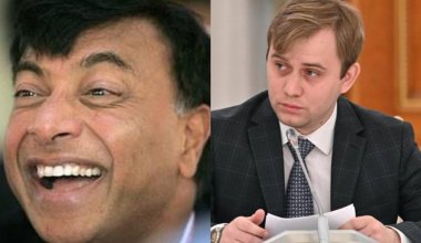 Компанию олигарха Миттала нужно выгнать из Казахстана, считает депутат