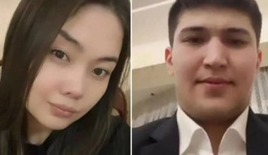 Убийство матери троих детей в Кызылорде: полицейского осудили за бездействие