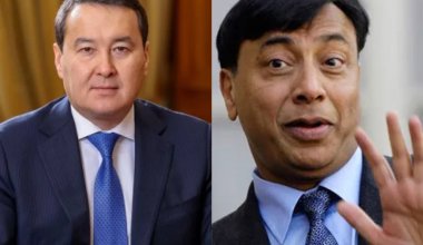 Погибли 100 человек за 15 лет: Смаилов намекнул, что олигарх Миттал покинет Казахстан