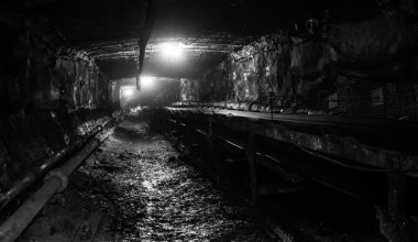 Трагедия на шахте "АрселорМиттал Темиртау": найдено тело пятого погибшего горняка
