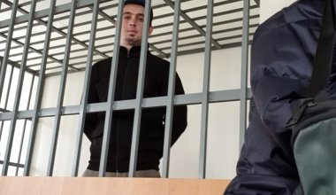 Задержан чеченский активист, критиковавший Рамзана Кадырова