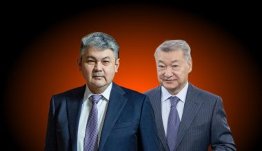 Тяжёлое наследие, или Как изменили восток Казахстана новые акимы