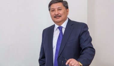 ВИЧ-скандал в Алматы: главврача больницы уволили
