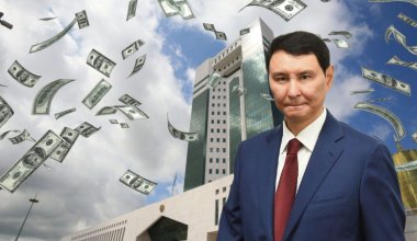 Во сколько бюджету обойдется создание новых министерств в Казахстане