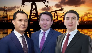 Нефти и газа много не бывает: как обстоят дела в главной отрасли Казахстана
