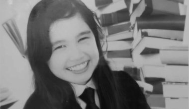 "Это не суицид, а убийство": громкое дело о смерти школьницы закрыли в Алматы