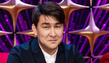 Казахстанцы требуют отменить концерты команды Мусагалиева