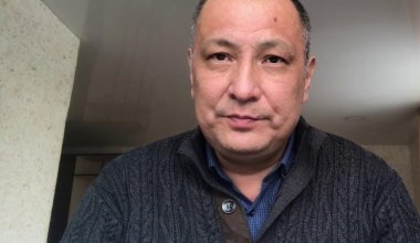 Осужденного Маргулана Боранбаева избили в колонии: депутат назвал причину