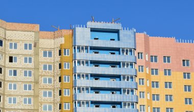 «Черный список» ЖК: где в Алматы лучше не покупать недвижимость