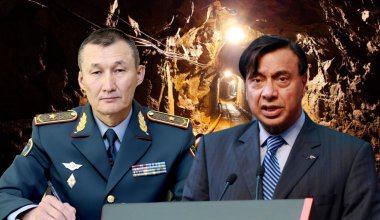 Конвейер смерти: почему выводы комиссии по ЧП на шахте «Казахстанская» не внушают оптимизма