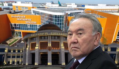 Общественный контроль в школах, вузе и фонде имени Назарбаева: сенат одобрил закон