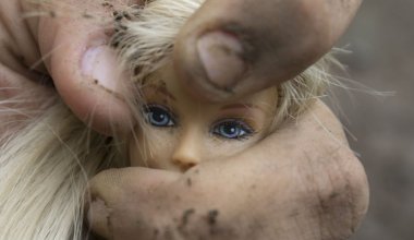 История шокировала Казнет: в Павлодаре отчим год насиловал 10-летнюю падчерицу