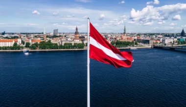 Национальная безопасность: в Латвии планируют прекратить вещание СМИ на русском языке