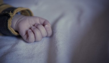 В Кокшетау ребенок скончался из-за религиозных убеждений родителей