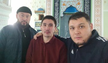 Разжигание межнациональной розни: на казахстанских активистов завели уголовное дело
