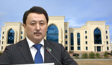 Большая нестабильность: депутат обвинил ДУМК в плохой работе