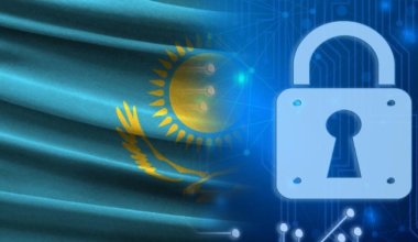 Казахстан оказался в списке стран с несвободным интернетом