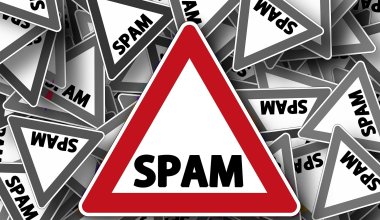 Осторожно мошенники: КГД предупредил казахстанцев об очередной спам-рассылке