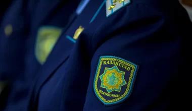 Больше 70 чиновников наказали на 13 млн за нарушения госзакупок в Жетысуской области