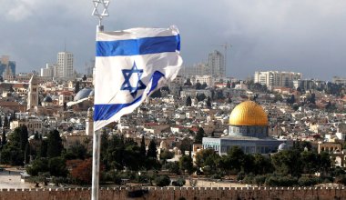 В Израиле объявили о готовности к войне