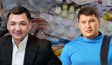 Таблетки от бедности, или Кому в Казахстане выгодно госрегулирование цен на лекарства