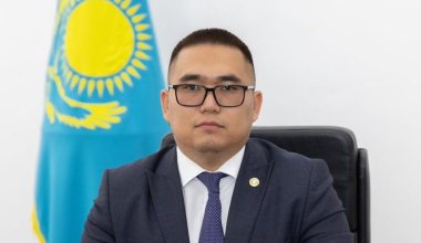 Замакима и двух чиновников Павлодара наказали за грубые нарушения