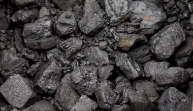Запрет на экспорт, или Как в Казахстане борются с дефицитом угля