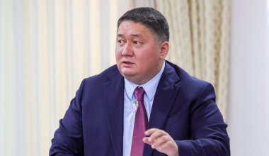 Экс-глава КГА получил должность в министерстве транспорта Казахстана