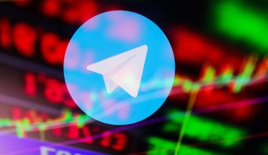 Telegram вновь готовится провести IPO