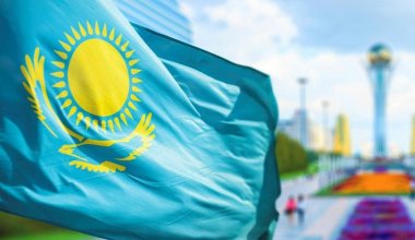 Почему День Республики является главным национальным праздником в Казахстане