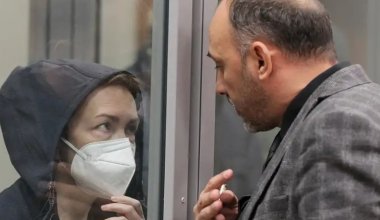 «Покушение на свободу слова»: в ЕС резко осудили арест журналиста Алсу Курмашевой