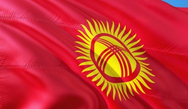 Стратегический партнёр: что обсудит Смаилов в Бишкеке
