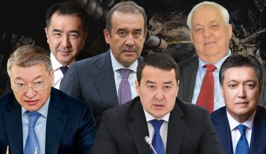 Беспощадная профессия, или Почему никто не остановил гибель казахстанских шахтёров