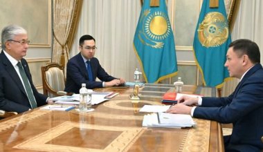 Итоги Азиады: Токаев поручил министру выработать новое видение развития спорта