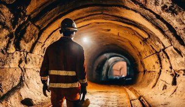 Пострадали за правду: спасателей отзывают с работ за подробности о ЧП в шахте «Костенко»