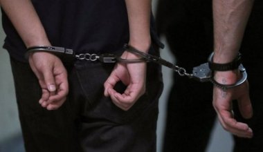 Мать заявила об изнасиловании дочери в Алматинской области: задержан подозреваемый