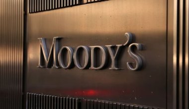 Moody's повысило прогноз «Казахстанской жилищной компании» на позитивный