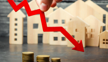 Рост ипотечного портфеля замедлился в Казахстане: названы причины
