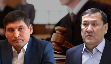 Суд по делу драки детей олигархов: заседание хотят провести вопреки позиции адвокатов