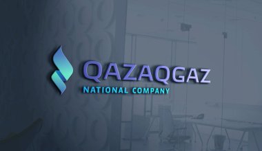 Скандал в QazaqGaz: Антикор рассказал о деле в отношении топ-менеджеров нацкомпании