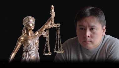 «Казахстан не исполняет решение ООН»: адвокат Мамая требует изменить приговор