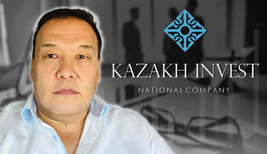 «Подложили свинью отечественному бизнесу»: депутат раскритиковал Kazakh Invest