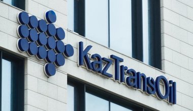 Надёжный партнёр: Казахстан резко нарастит экспорт нефти в Германию