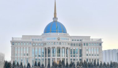 В Казахстане подписали указ, позволяющий увольнять министров за провалы в создании инвестклимата