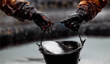 Сумасшедший рост цен на нефть: Saxo Bank назвал "шокирующий прогноз" на 2024 год