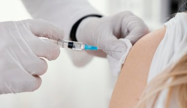 Все без исключения вакцины содержат наночастицы – итальянские учёные взбудоражили Казнет