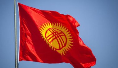 В Кыргызстане хотят разрешить тайные роды
